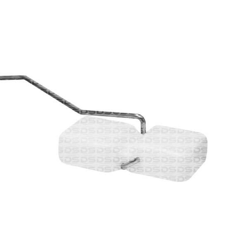 Sensor de Nível de Combustível