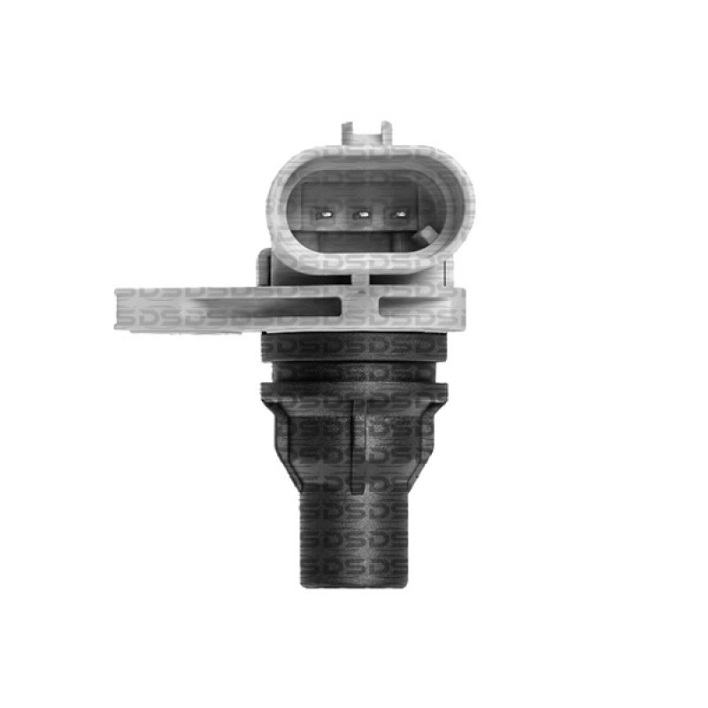 Sensor de Fase (CMP)