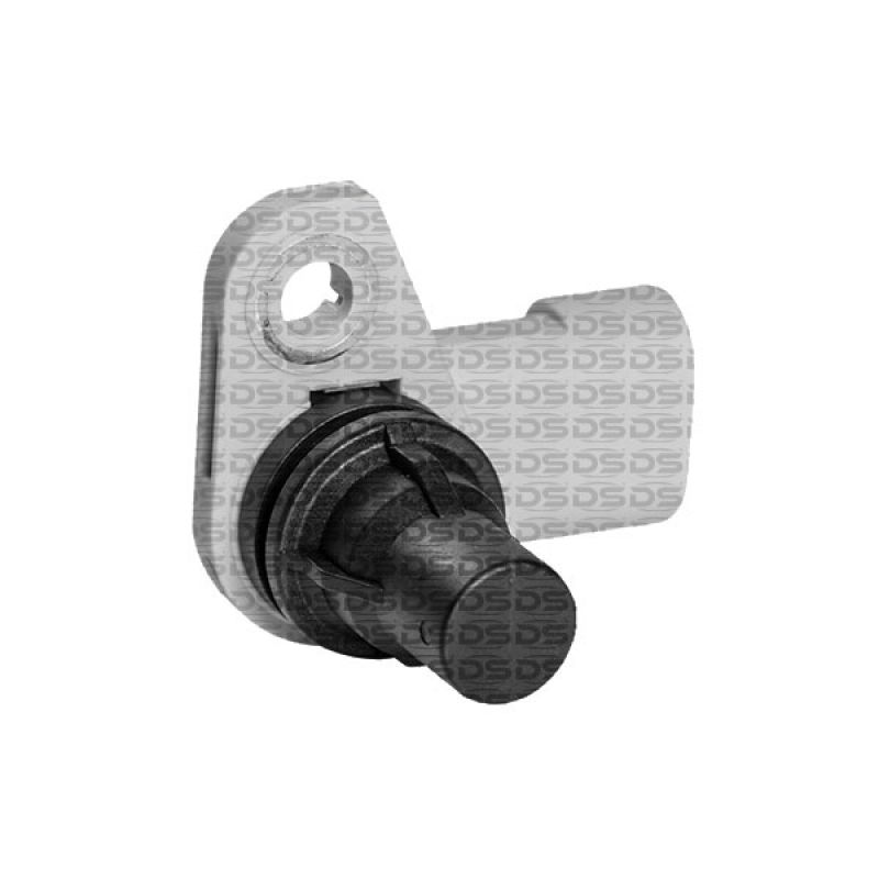 Sensor de Fase (CMP)