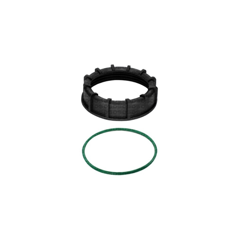 Fuel Module Retaining Nut
