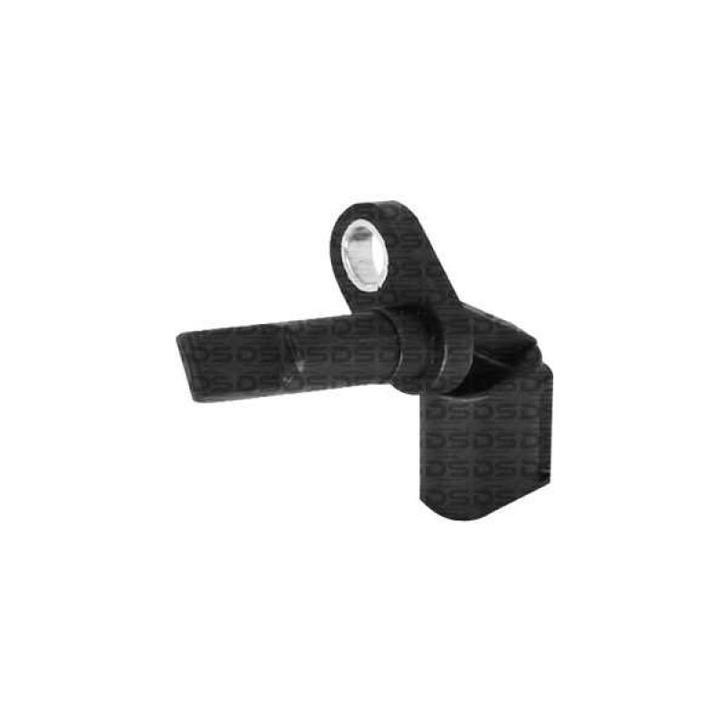 Sensor ABS