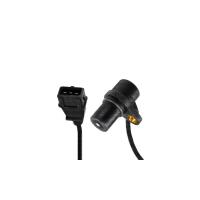 Sensor de Rotación (PMS-CKP)
