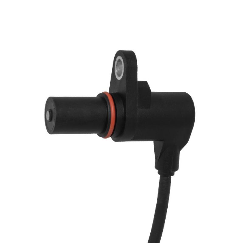 Sensor de Rotación (PMS-CKP)
