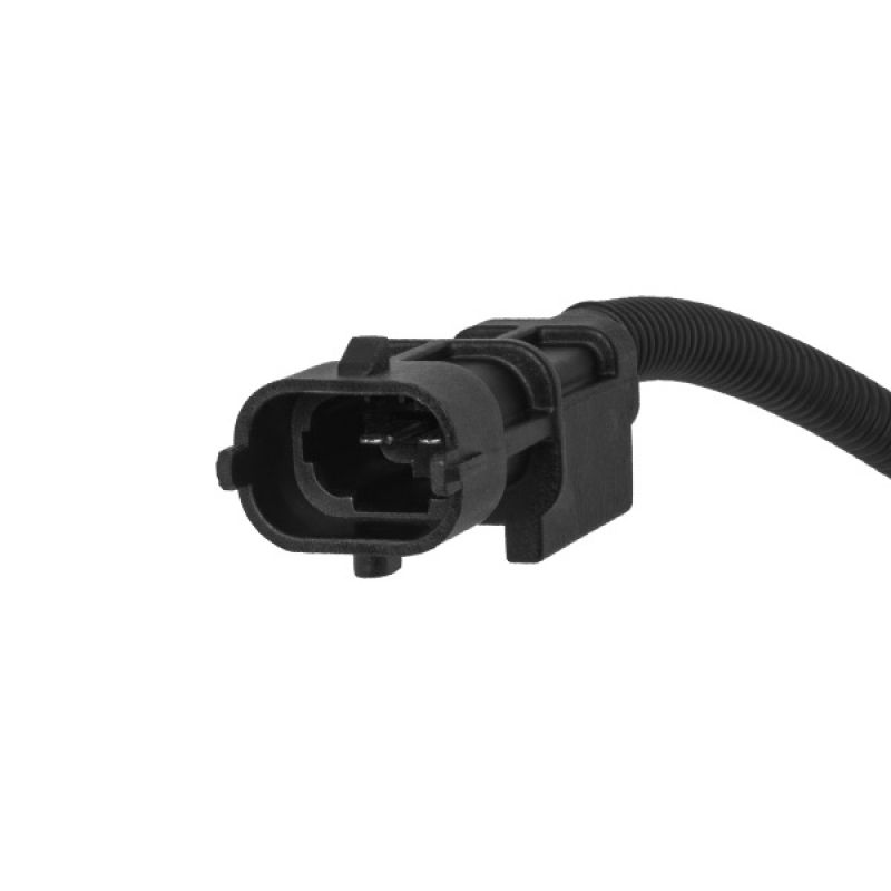 Sensor de Rotación (PMS-CKP)