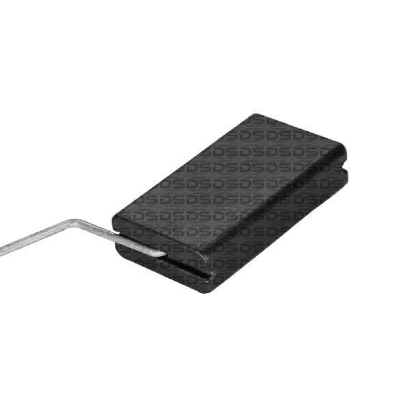 Sensor de Nível de Combustível