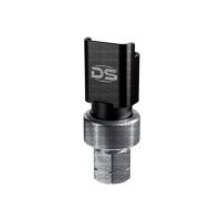 Sensor de Pressão do Ar Condicionado