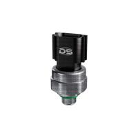 Sensor eletrônico do ar-condicionado