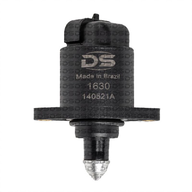 Atuador da Marcha Lenta (IAC)