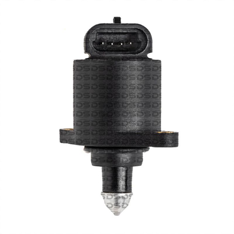 Atuador da Marcha Lenta (IAC)