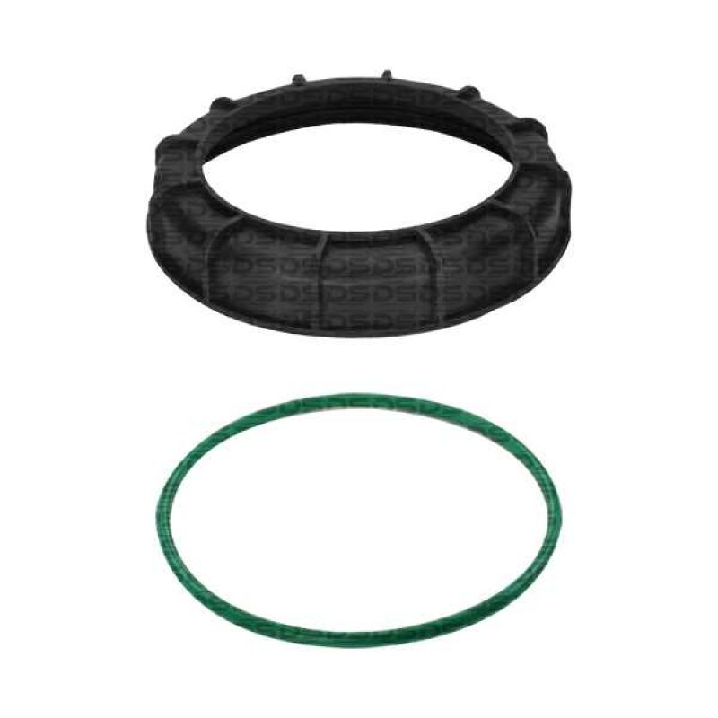 Porca de Fixação do Módulo de Combustível