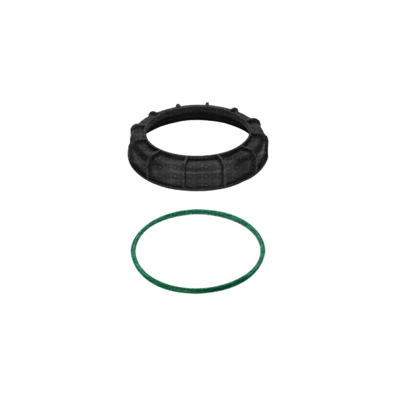 Fuel Module Retaining Nut