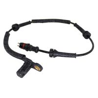 Sensor ABS