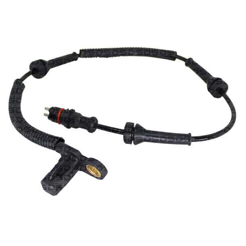 Sensor ABS