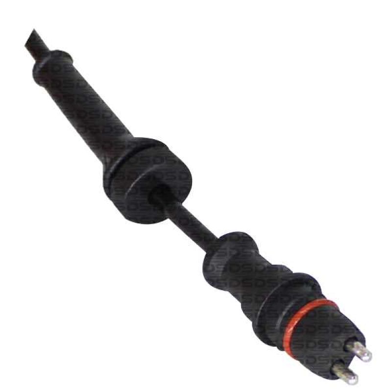 Sensor ABS