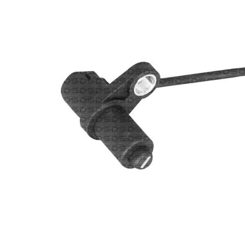 Sensor ABS