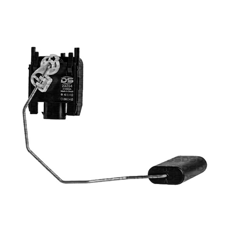 Sensor de Nível de Combustível