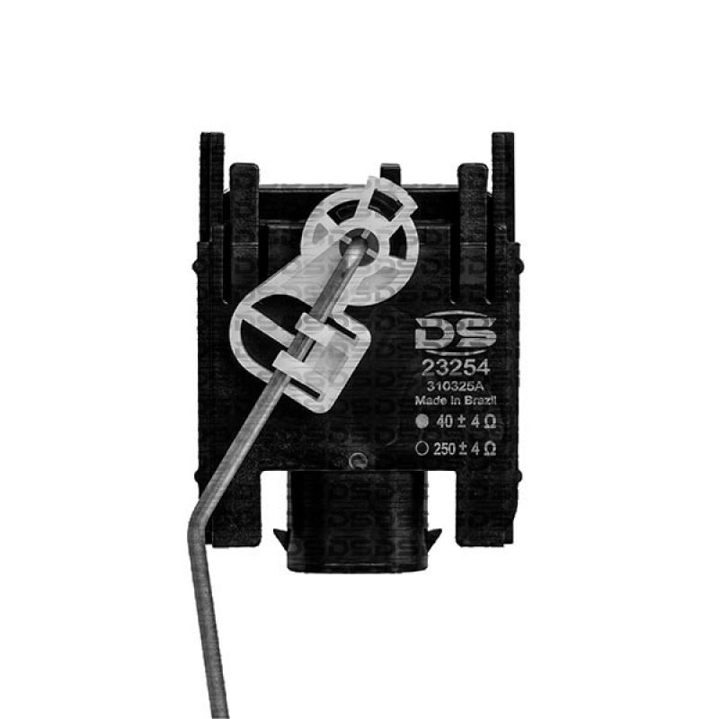 Sensor de Nível de Combustível