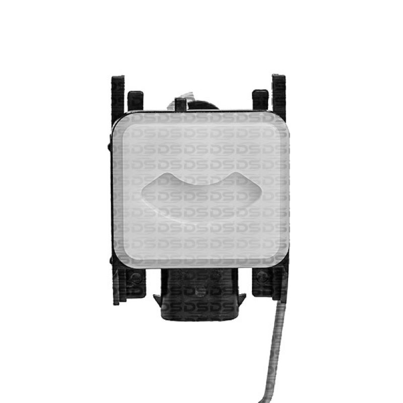 Sensor de Nível de Combustível