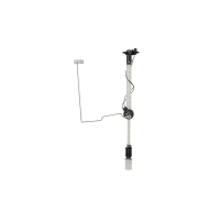 Fuel Level Sensor