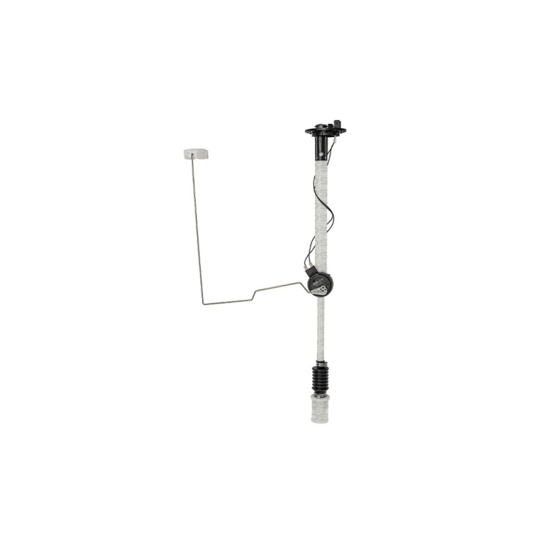 Fuel Level Sensor