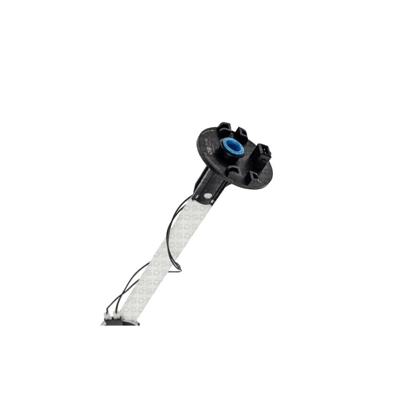 Fuel Level Sensor