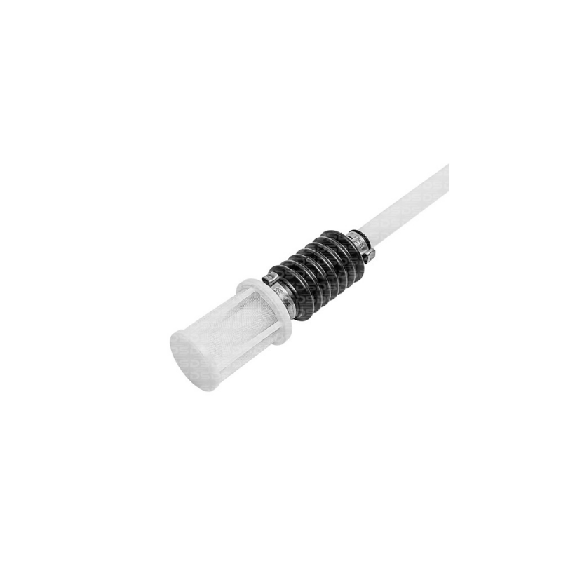 Fuel Level Sensor