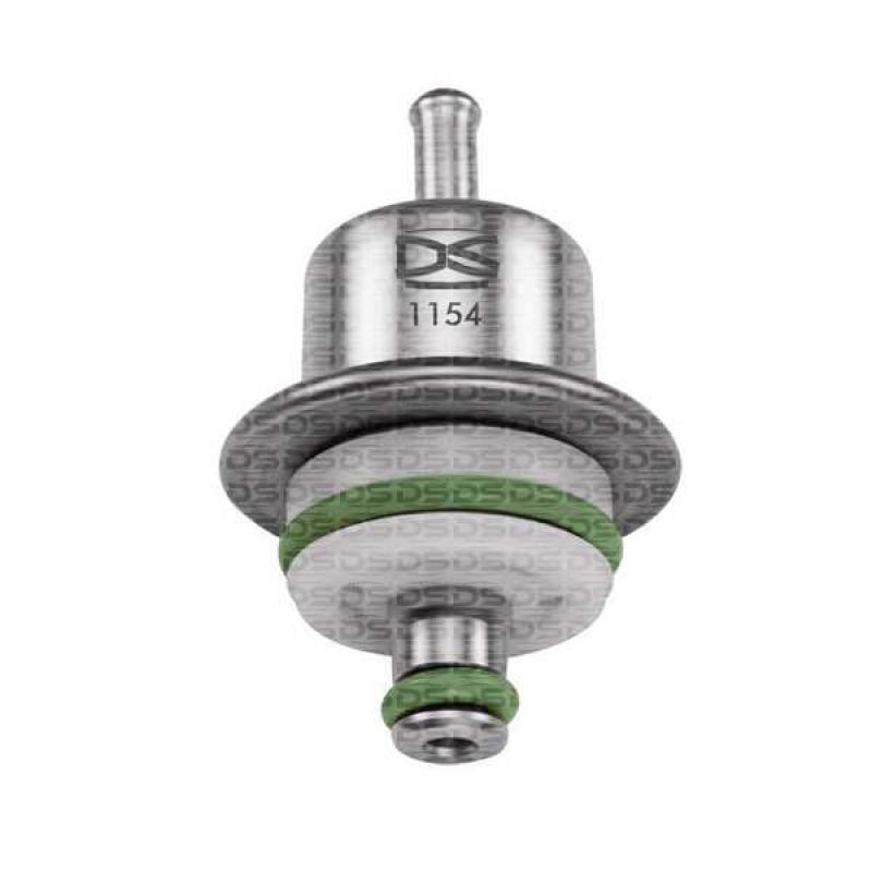 Regulador de Presión de Combustible