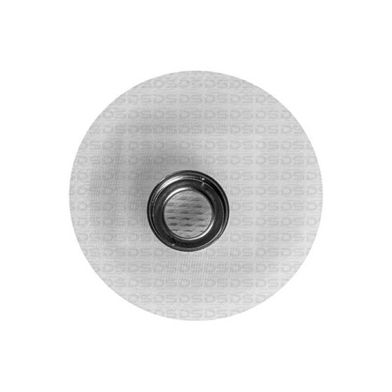 Pré Filtro da Bomba do Módulo de Combustível