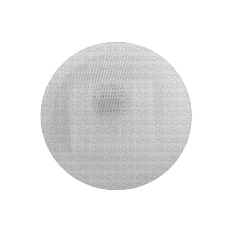 Pré Filtro da Bomba do Módulo de Combustível