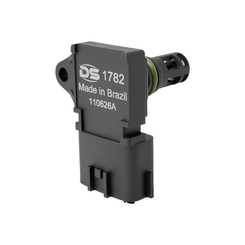 Manifold Absolute Pressure Sensor (MAP)