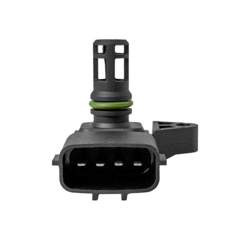 Manifold Absolute Pressure Sensor (MAP)