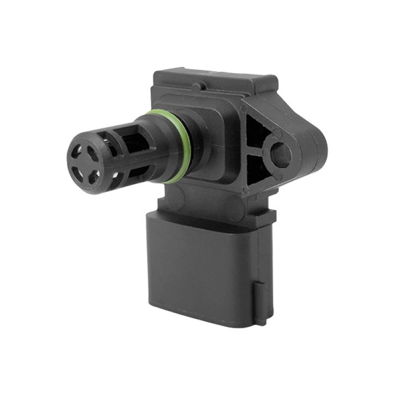 Manifold Absolute Pressure Sensor (MAP)