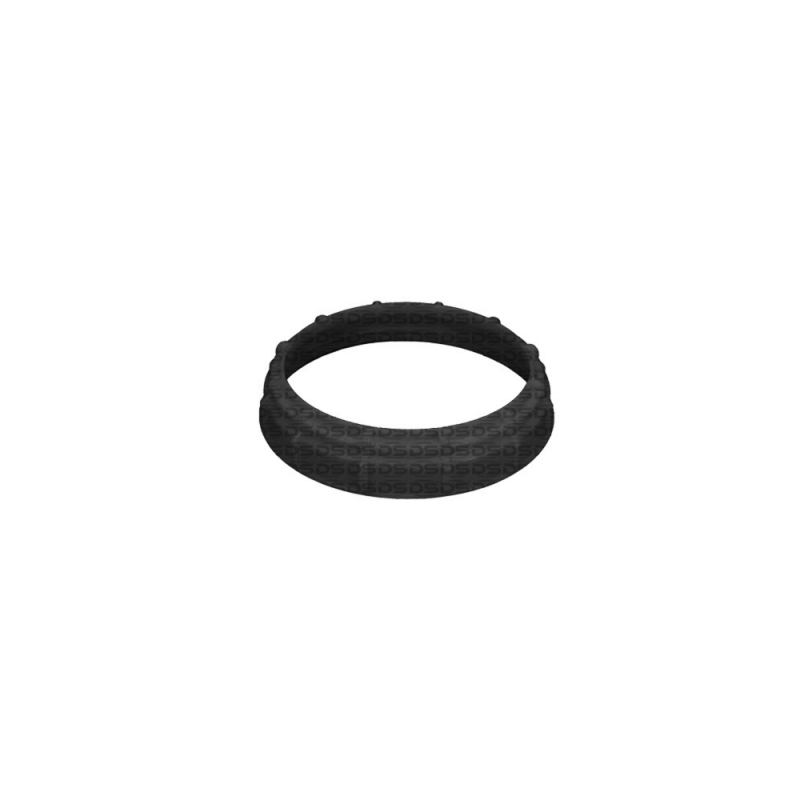 Fuel Module Retaining Nut
