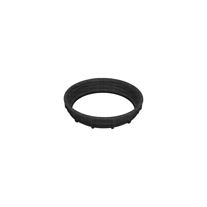 Fuel Module Retaining Nut