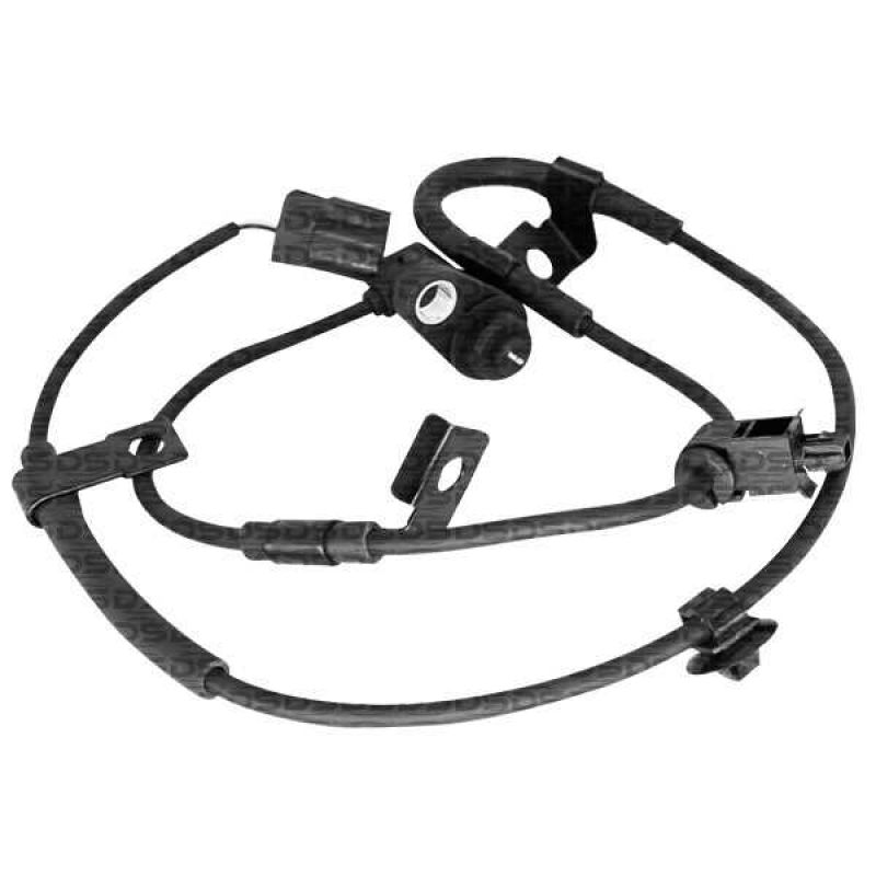 Sensor ABS