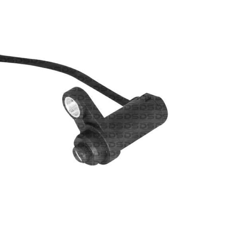 Sensor ABS