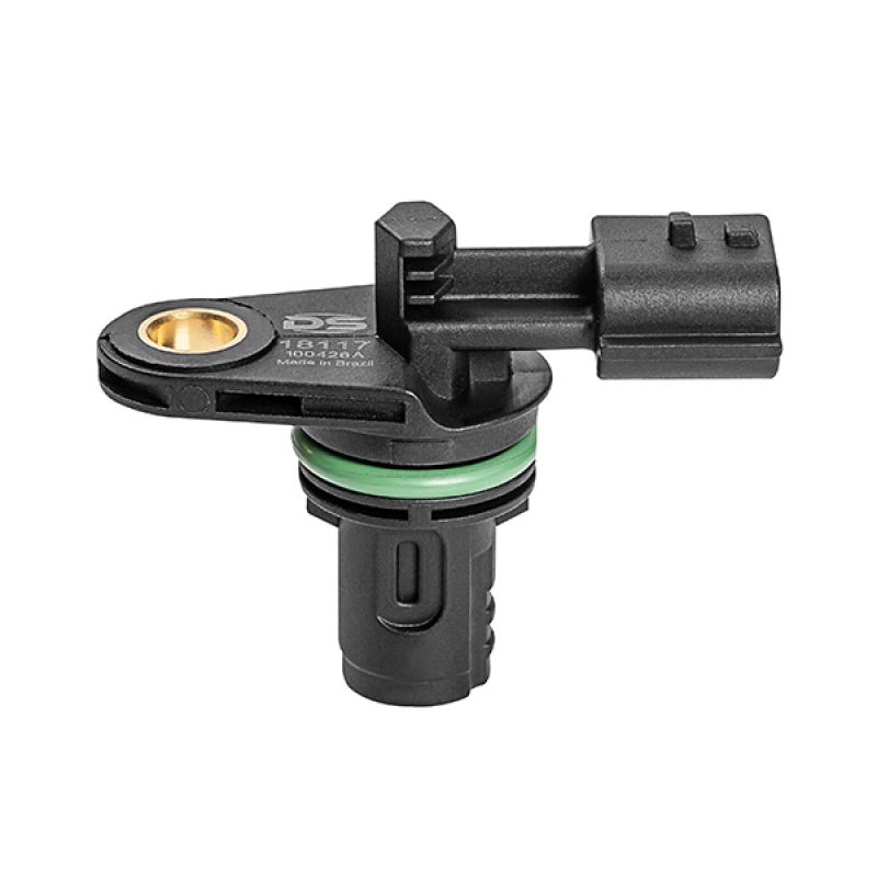 Sensor de Fase
