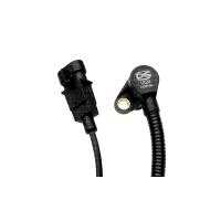 Sensor de Rotación (PMS-CKP)