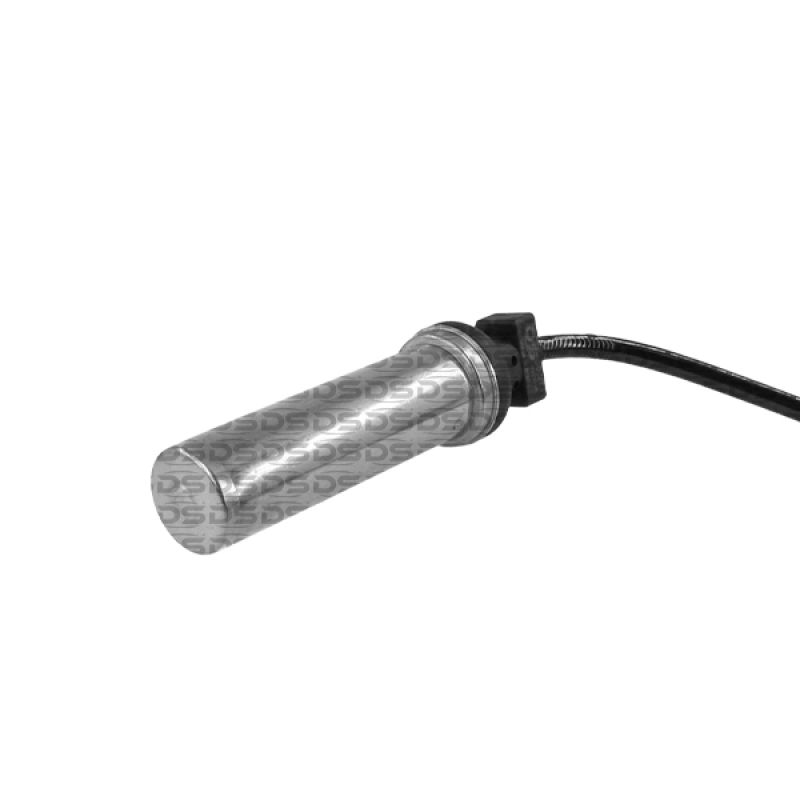 Sensor ABS