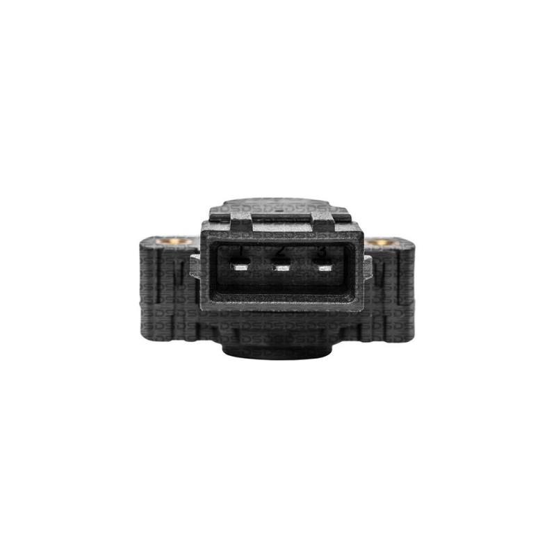 Sensor de Posición de la Mariposa (TPS)