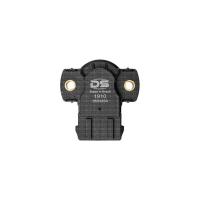 Throttle Position Sensor (TPS)