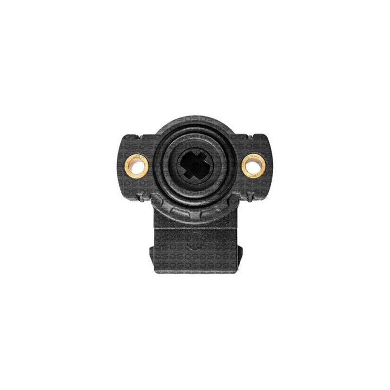 Throttle Position Sensor (TPS)