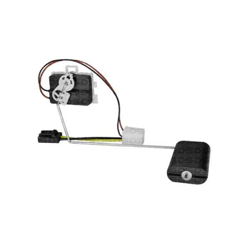 Fuel Level Sensor