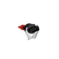Sensor de Velocidad (VSS)