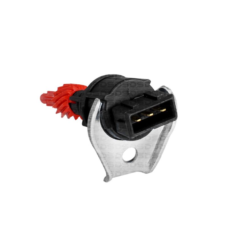 Sensor de Velocidade (VSS)