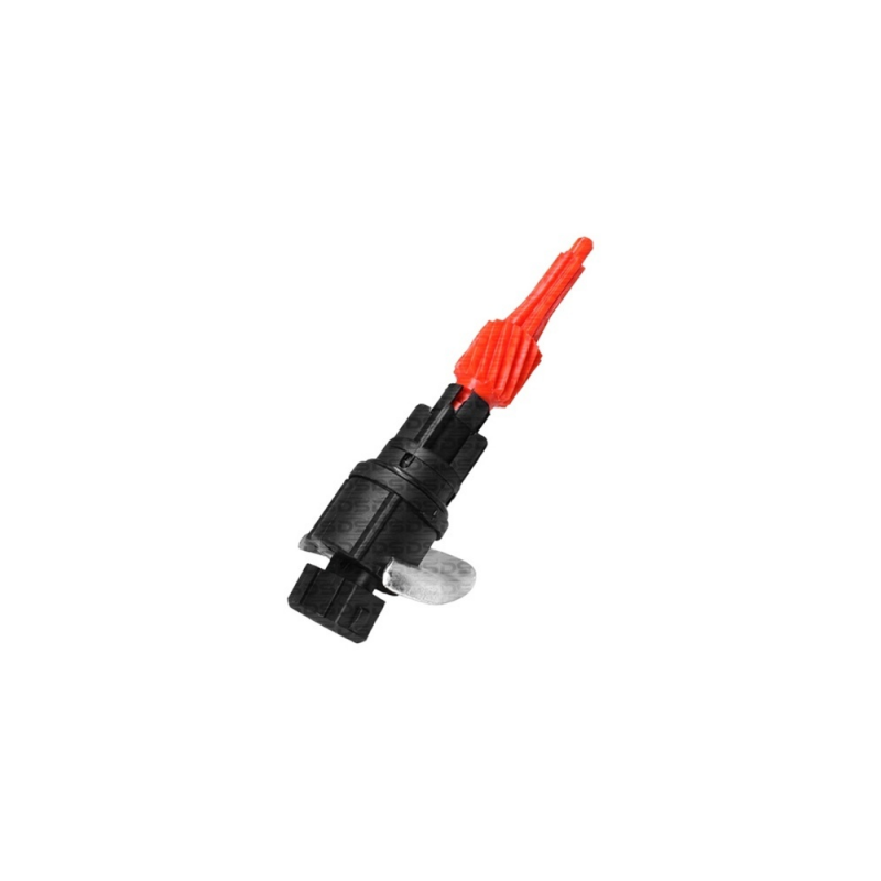 Sensor de Velocidad (VSS)