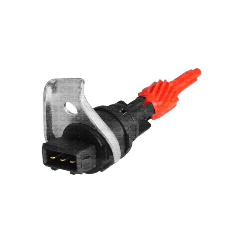 Sensor de Velocidade (VSS)