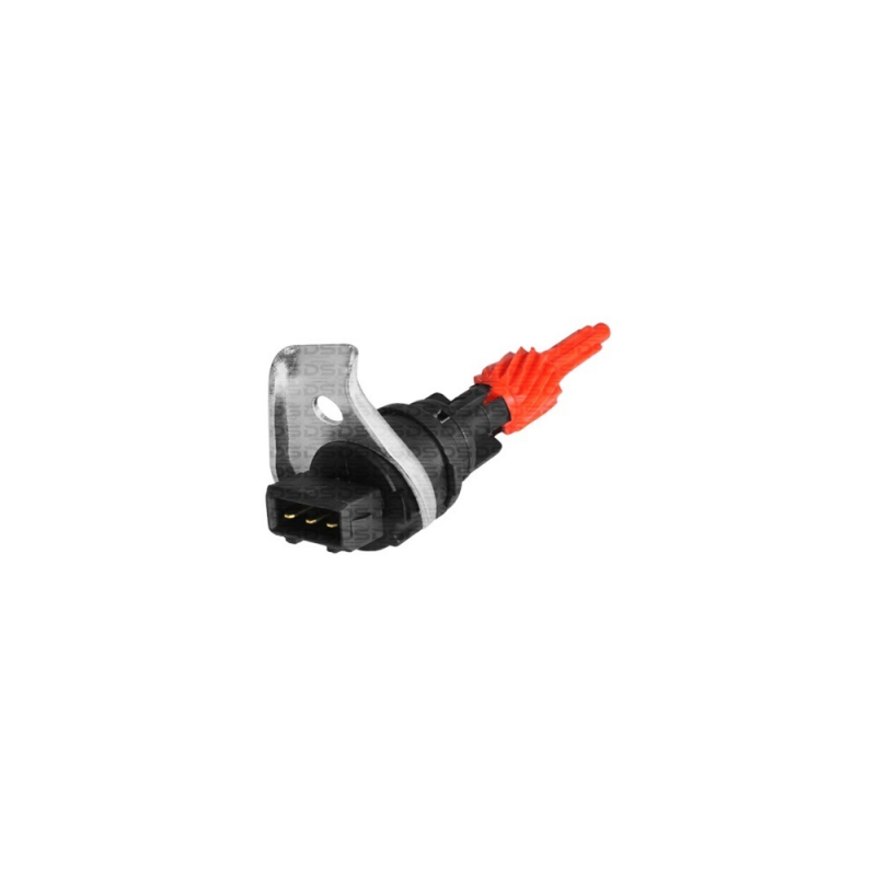 Sensor de Velocidad (VSS)