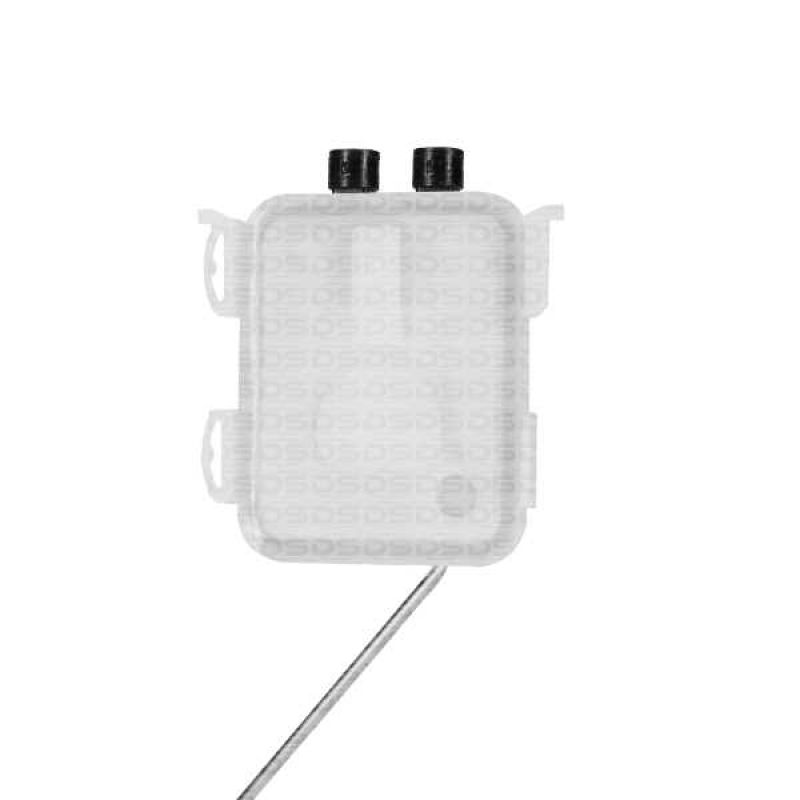 Sensor de Nível de Combustível