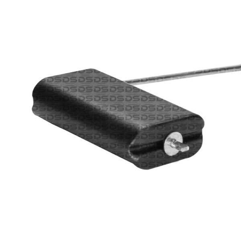 Sensor de Nível de Combustível